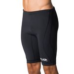 bermuda-rip-curl-neoprene-1-mm-dawn-patrol-e5-wsh5em90--2-