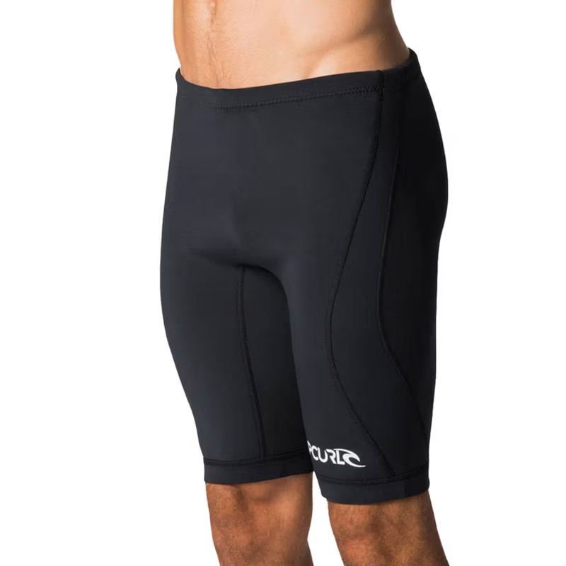 bermuda-rip-curl-neoprene-1-mm-dawn-patrol-e5-wsh5em90--2-