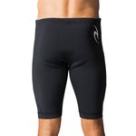 bermuda-rip-curl-neoprene-1-mm-dawn-patrol-e5-wsh5em90--3-