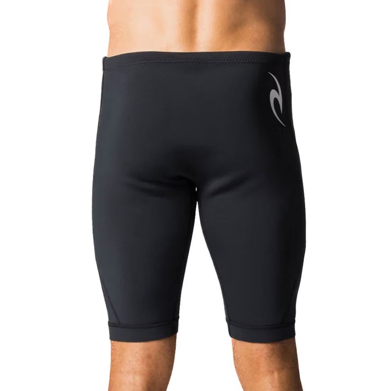 bermuda-rip-curl-neoprene-1-mm-dawn-patrol-e5-wsh5em90--3-