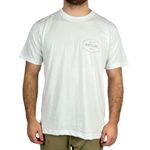 camiseta-rip-curl-quality-goods-branco-0373mte1000--1-