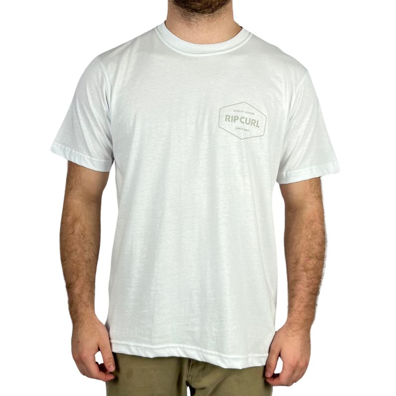 camiseta-rip-curl-quality-goods-branco-0373mte1000--1-