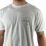 camiseta-rip-curl-quality-goods-branco-0373mte1000--2-