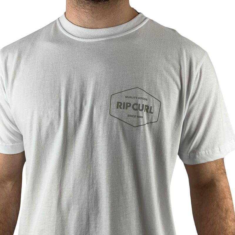 camiseta-rip-curl-quality-goods-branco-0373mte1000--2-