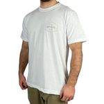 camiseta-rip-curl-quality-goods-branco-0373mte1000--3-