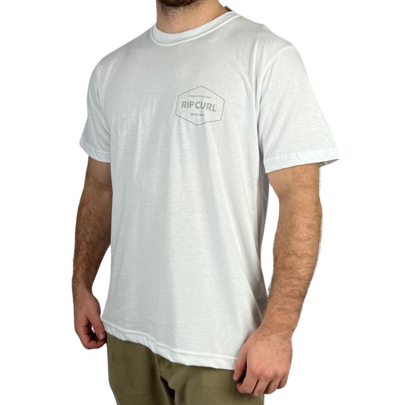 camiseta-rip-curl-quality-goods-branco-0373mte1000--3-