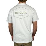 camiseta-rip-curl-quality-goods-branco-0373mte1000--4-