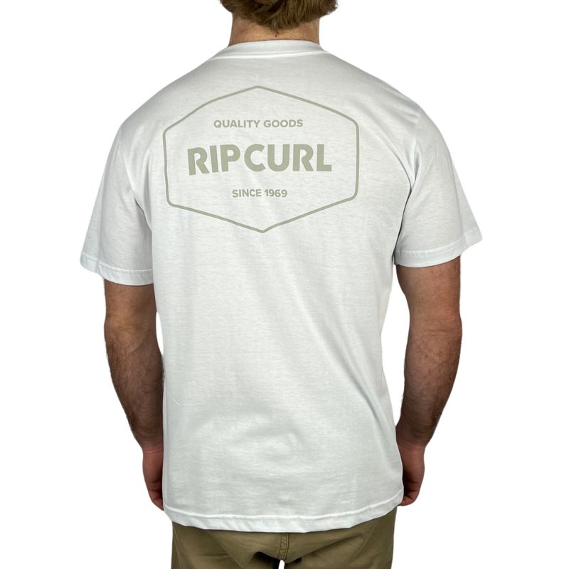 camiseta-rip-curl-quality-goods-branco-0373mte1000--4-