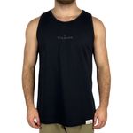 camiseta-diamond-classic-tank-v25did02--1-
