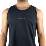 camiseta-diamond-classic-tank-v25did02--2-