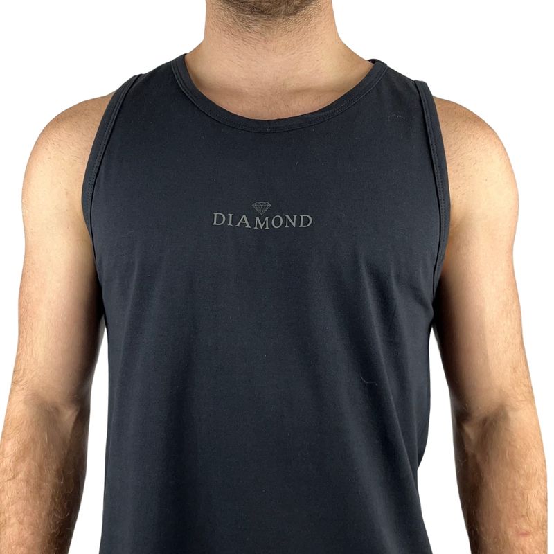 camiseta-diamond-classic-tank-v25did02--2-