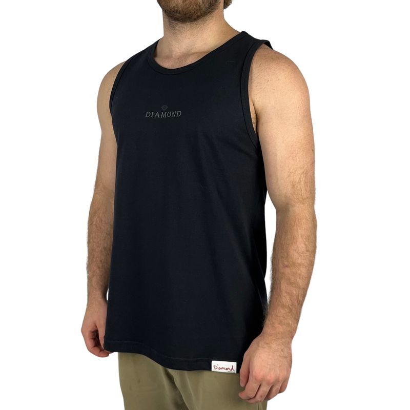 camiseta-diamond-classic-tank-v25did02--3-