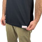 camiseta-diamond-classic-tank-v25did02--4-