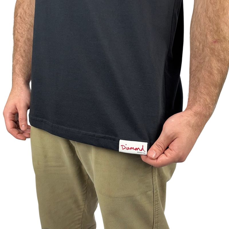 camiseta-diamond-classic-tank-v25did02--4-