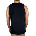 camiseta-diamond-classic-tank-v25did02--5-