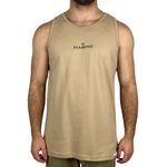 camiseta-diamond-classic-tank-v25did02--13-
