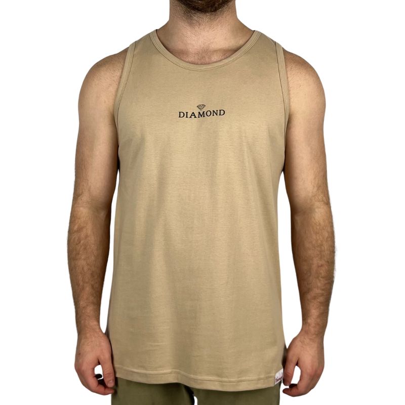 camiseta-diamond-classic-tank-v25did02--13-