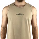camiseta-diamond-classic-tank-v25did02--14-