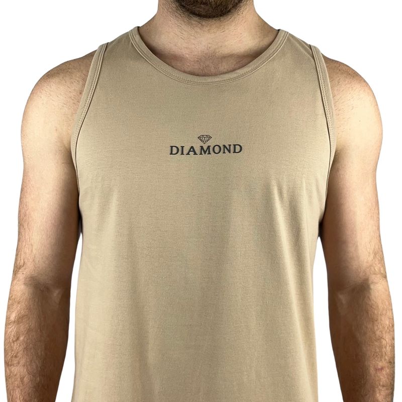 camiseta-diamond-classic-tank-v25did02--14-