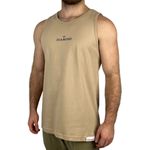 camiseta-diamond-classic-tank-v25did02--15-
