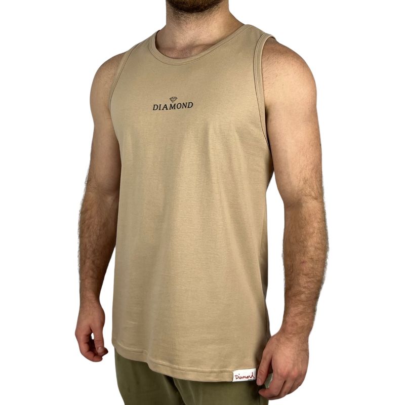 camiseta-diamond-classic-tank-v25did02--15-