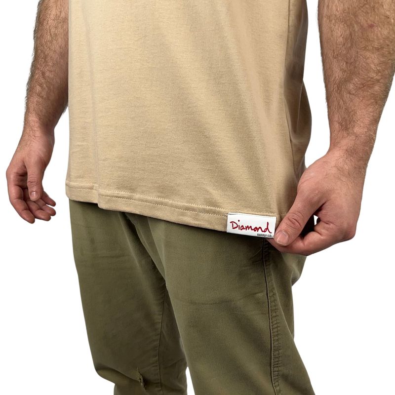 camiseta-diamond-classic-tank-v25did02--16-