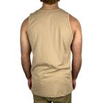 camiseta-diamond-classic-tank-v25did02--17-