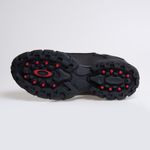 tenis-oakley-flak-3-black-fof100575-001--5-