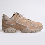 tenis-oakley-flak-3-new-khaki-fof100575-323