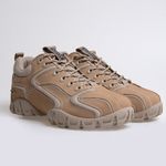 tenis-oakley-flak-3-new-khaki-fof100575-323--2-