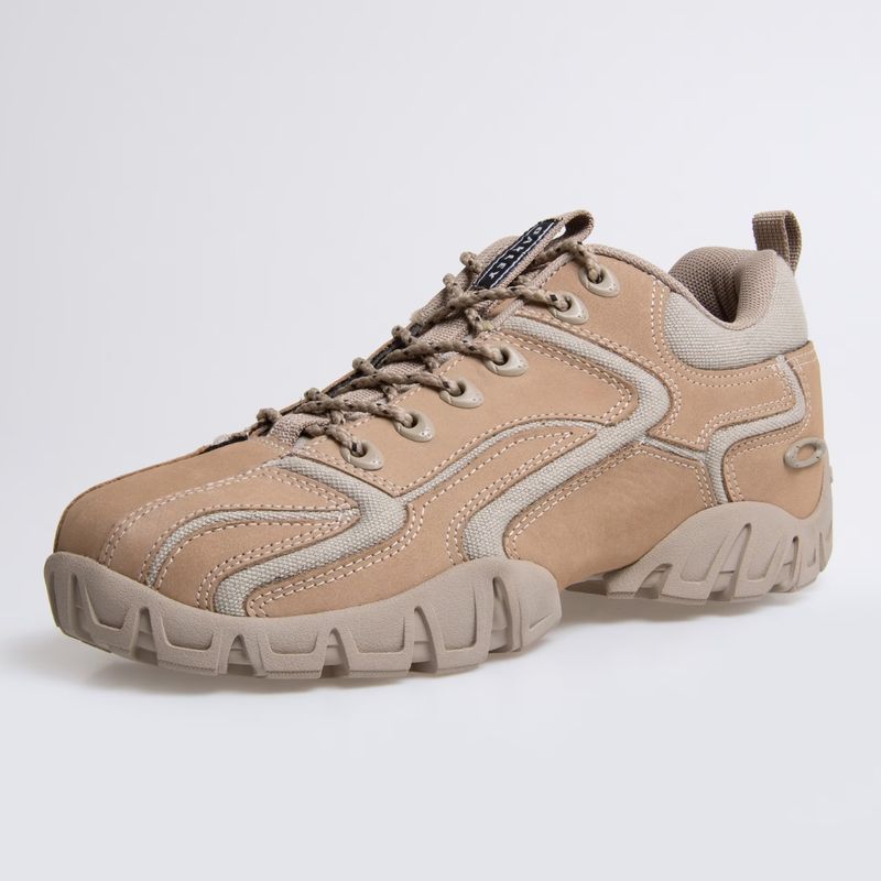 tenis-oakley-flak-3-new-khaki-fof100575-323--3-