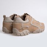 tenis-oakley-flak-3-new-khaki-fof100575-323--4-