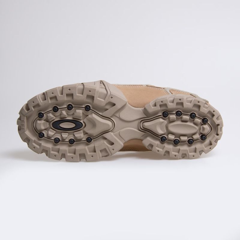 tenis-oakley-flak-3-new-khaki-fof100575-323--5-