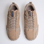 tenis-oakley-flak-3-new-khaki-fof100575-323--6-