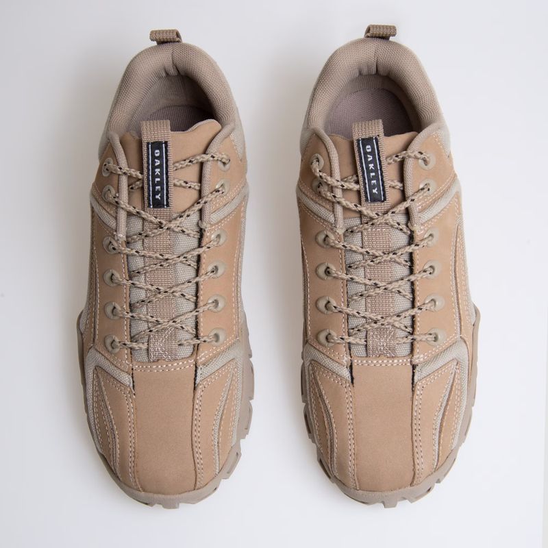 tenis-oakley-flak-3-new-khaki-fof100575-323--6-