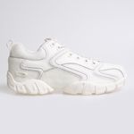 tenis-oakley-flak-3-white-fof100575-10r