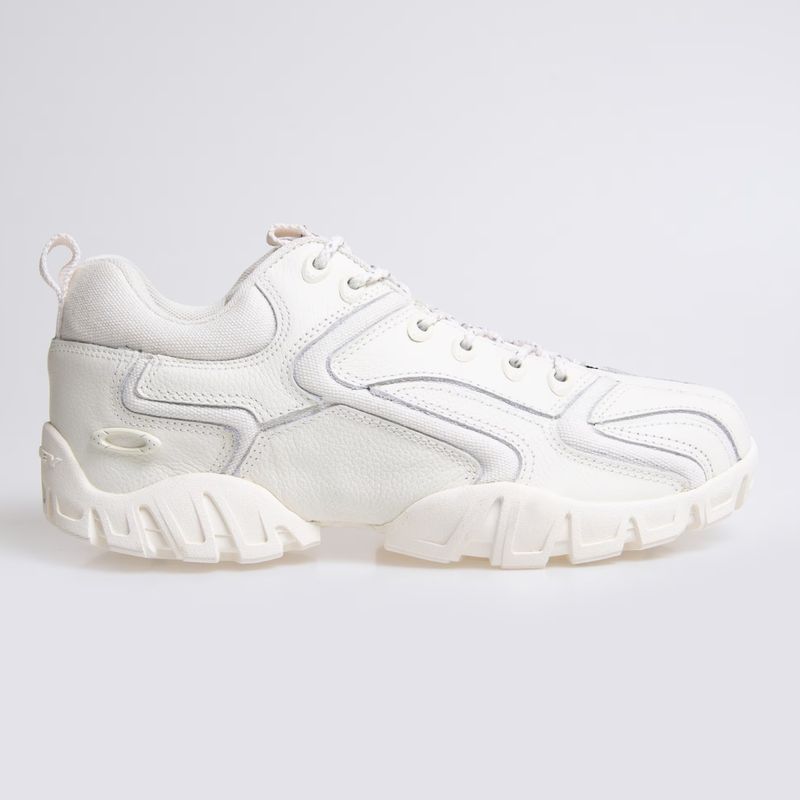 tenis-oakley-flak-3-white-fof100575-10r
