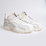 tenis-oakley-flak-3-white-fof100575-10r--2-