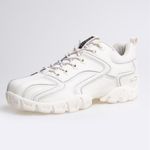 tenis-oakley-flak-3-white-fof100575-10r--4-