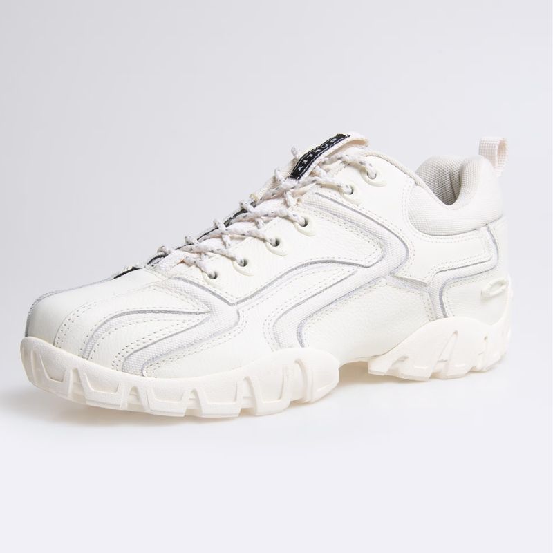 tenis-oakley-flak-3-white-fof100575-10r--4-