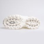 tenis-oakley-flak-3-white-fof100575-10r--5-