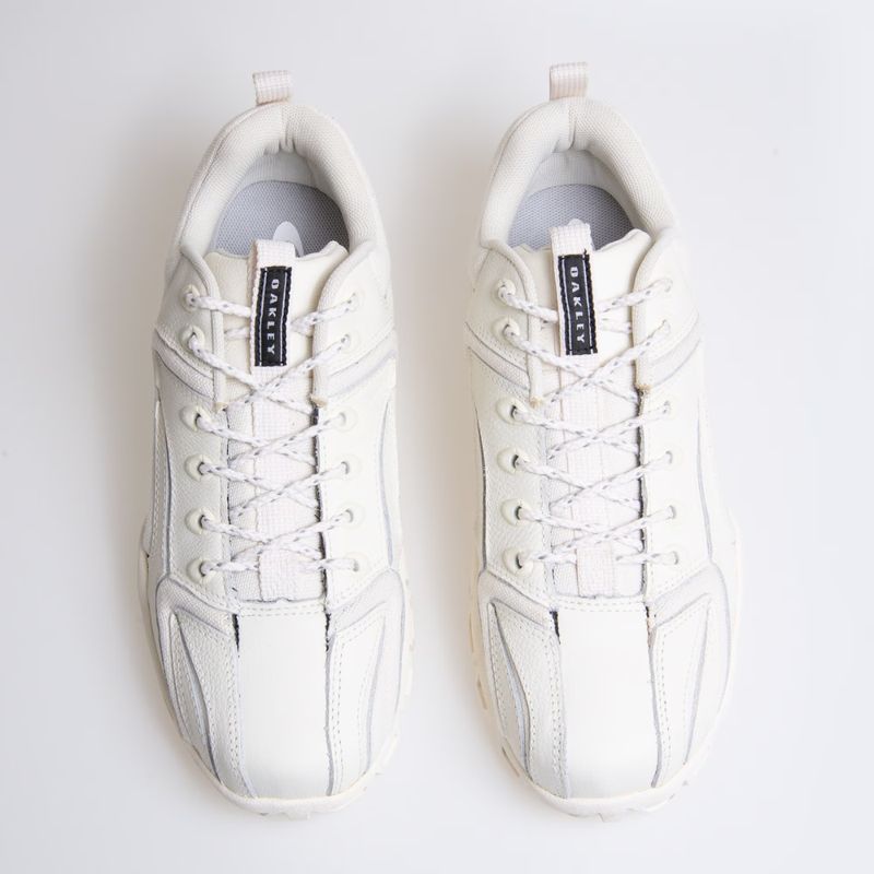 tenis-oakley-flak-3-white-fof100575-10r--6-