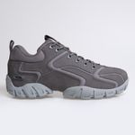 tenis-oakley-flak-3-grigio-scuro-fof100575-23q