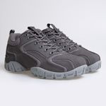 tenis-oakley-flak-3-grigio-scuro-fof100575-23q--2-