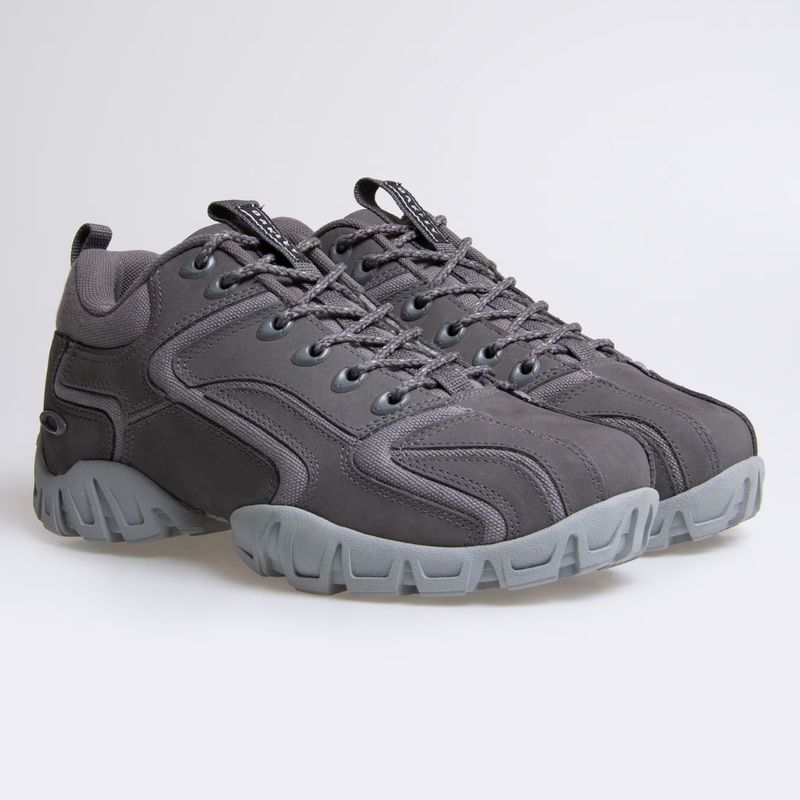 tenis-oakley-flak-3-grigio-scuro-fof100575-23q--2-