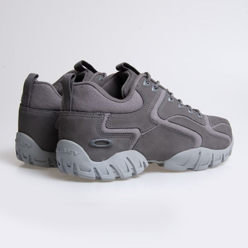 tenis-oakley-flak-3-grigio-scuro-fof100575-23q--3-