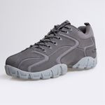 tenis-oakley-flak-3-grigio-scuro-fof100575-23q--4-