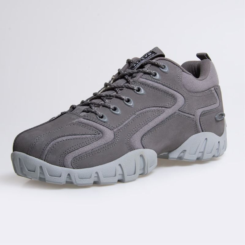 tenis-oakley-flak-3-grigio-scuro-fof100575-23q--4-
