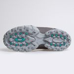 tenis-oakley-flak-3-grigio-scuro-fof100575-23q--5-
