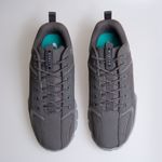 tenis-oakley-flak-3-grigio-scuro-fof100575-23q--6-